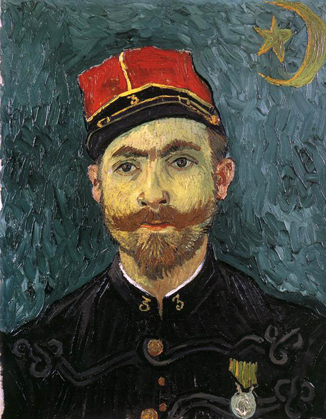Vincent+Van+Gogh-1853-1890 (150).jpg